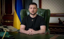 Зеленский назначил временного главу СБУ