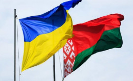 В Киеве назвали условия разрыва отношений с Минском