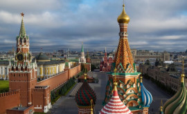 Kremlinul răspunde la declarațiile Kievului despre planurile de distrugere a Flotei Mării Negre