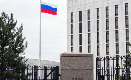Российские дипломаты прокомментировали утверждения Белого дома
