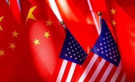 China a avertizat SUA că va întreprinde măsuri decisive