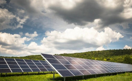 Procedura ce ține de centralele fotovoltaice pentru consumatorii casnici va fi simplificată