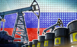 В России заявили об отказе поставлять нефть на рынки себе в убыток