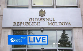 Ședința Guvernului Republicii Moldova din 22 iulie 2022 LIVE TEXT