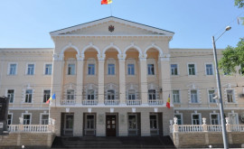 În Moldova va fi creat un sistem automatizat de evidență a contravențiilor