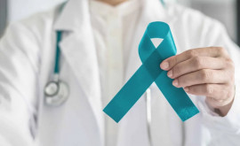 Serviciul de screening cervical din RMoldova va fi digitalizat