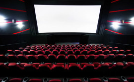 Кинотеатры могут исчезнуть Мнение