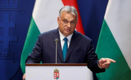 Премьер Венгрии рассказал какими проблемами обернулись санкции для Европы