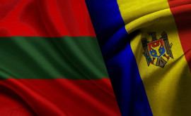 Acum există toate posibilitățile pentru reglementarea transnistreană Opinie