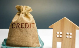 Termenul de achitare a creditului Prima Casă ar putea crește