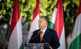 În Ungaria a fost creat Consiliul de Apărare
