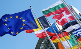 Două țări europene au obținut concesii în problema gazului