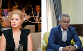 Procurorii îl contrazic pe avocatul exnotarei lui Plahotniuc Cum a ajuns Olga Bondarciuc să fie extrădată 