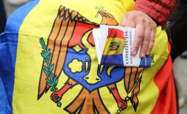 Ce va salva Moldova de a fi atrasă pe orbita ostilităților Opinie