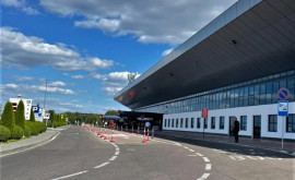 Noi alerte cu bombă la Aeroport Autoritățile anunță noi restricții