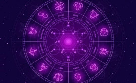 Horoscopul pentru 2 august 2022