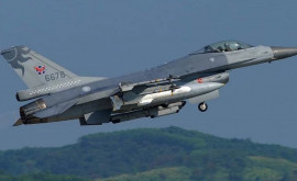 Taiwan întărește grupurile de avioanele de luptă înaintea posibilei vizite a lui Pelosi