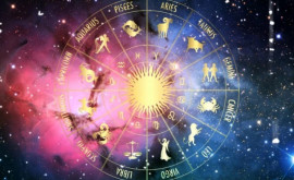 Horoscopul pentru 3 august 2022