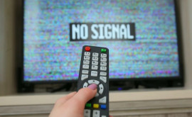 Mai multe posturi TV din țară au fost amendate