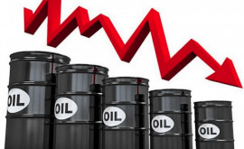 Цена нефти опустилась ниже 93 долларов впервые с 21 февраля