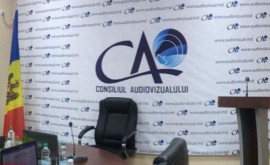 Consiliul Audiovizualului a sesizat Procuratura generală în cazul unui post TV