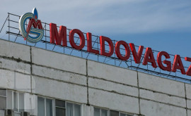 Moldovagaz сообщает что в июле десятки потребителей были отключены от сети