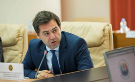 Popescu a prezentat raportul de activitate al MAEIE