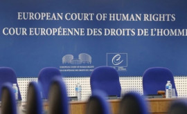 Чаще всего ЕСПЧ осуждает Молдову за жестокое обращение и незаконные аресты