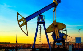 Reuters Kazahstan intenționează să vîndă o parte din petrolul său ocolind Rusia