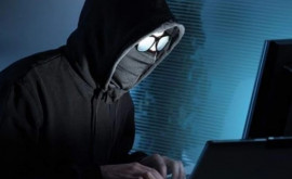 Datele a peste 48 de milioane de oameni furate de un hacker
