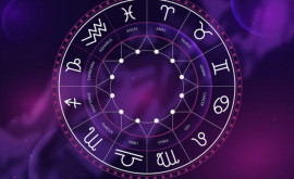 Horoscopul pentru 15 august 2022