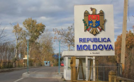Peste 31 de mii de moldoveni au părăsit țara în ultimele 24 de ore