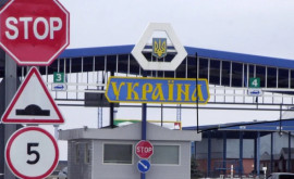 В настоящее время в Молдове находятся более 76 тысяч украинцев