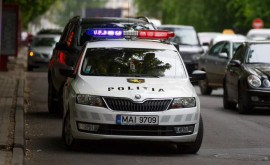 Около 3000 водителей были остановлены полицией в выходные Каковы самые частые нарушения