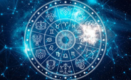 Horoscopul pentru 17 august 2022