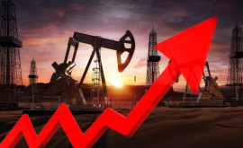 Prețurile mondiale ale petrolului au crescut din nou după ce au scăzut