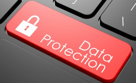 Noi prevederi aferente domeniului protecției datelor cu caracter personal publicate în Monitorul Oficial