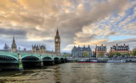 Londra aplică restricții privind utilizarea apei
