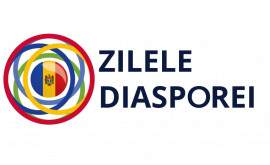 Biroul relații cu diaspora invită conaționalii stabiliți peste hotare la Zilele Diasporei ediția 2022