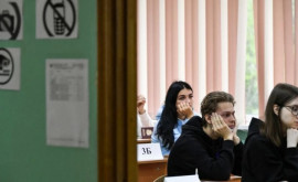 Власти Украины заявили что могут возобновить работу ряда учебных заведений