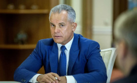 Адвокат Плахотнюка прокомментировал арест французской виллы своего подзащитного