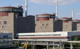Rusia anunță că ar putea închide centrala nucleară Zaporojie