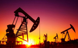 Prețurile petrolului au scăzut după două zile de creștere