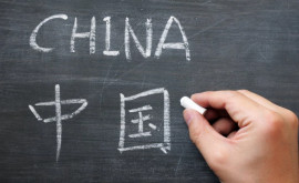 Sorocenii să învețe chineză de la profesori din Wuhan