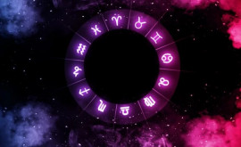 Horoscopul pentru 22 august 2022