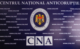 CNA oferă detalii despre dosarul în care este vizat un fost secretar de stat