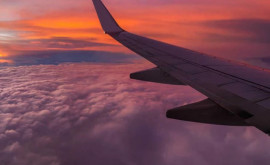Compania aeriană Wizz Air cercetată în Ungaria după mai multe reclamații