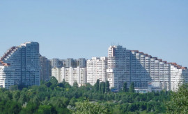 Piața imobiliară intră în criză de ce moldovenii nu mai cumpără locuințe