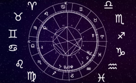 Horoscopul pentru 25 august 2022