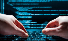 Более 80 государственных вебсайтов в Молдове стали объектом кибератак 